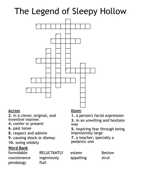 The Crossword Solver found 30 answers to "___ Mahal (blues legend)", 3 letters crossword clue. The Crossword Solver finds answers to classic crosswords and cryptic crossword puzzles. Enter the length or pattern for better results. Click the answer to find similar crossword clues . Enter a Crossword Clue. Sort by …